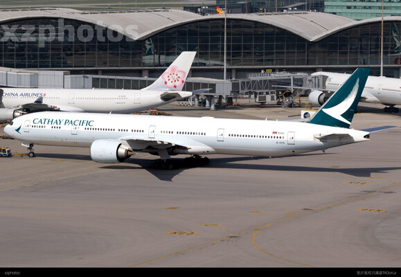B-KPQ