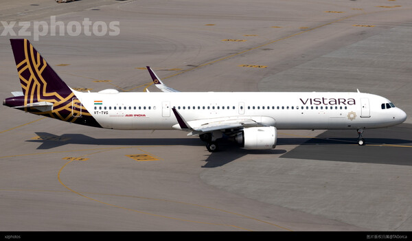 VT-TVG