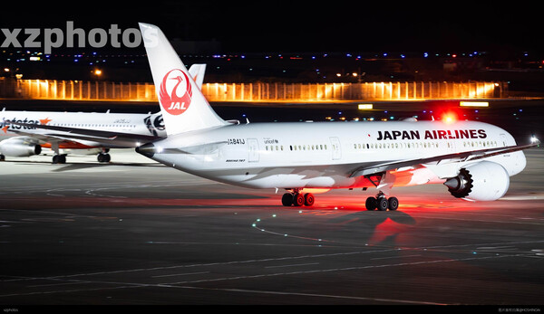JA841J