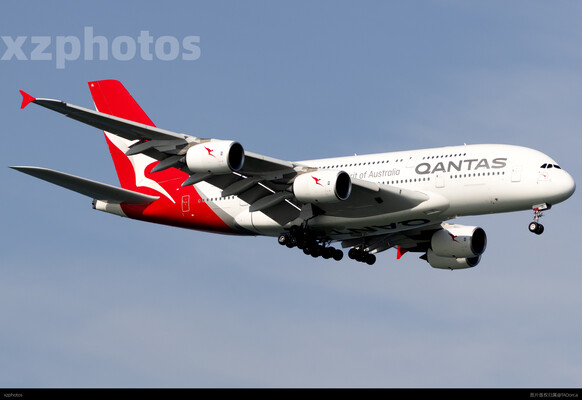 VH-OQL