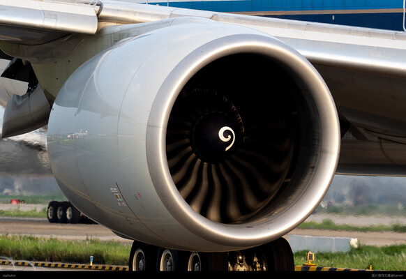 GE90