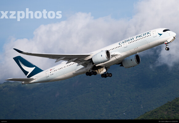 B-LRO