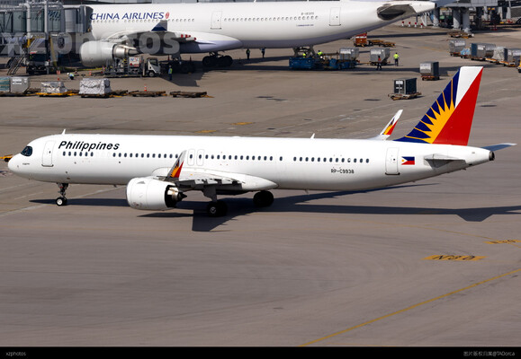 RP-C9938