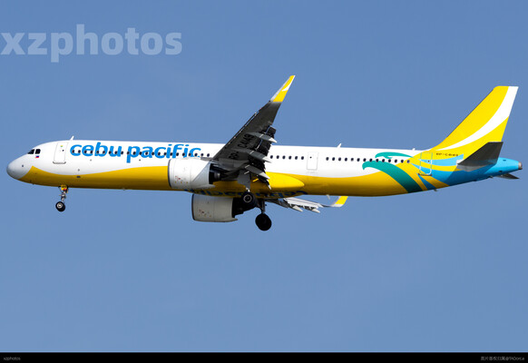 RP-C4149