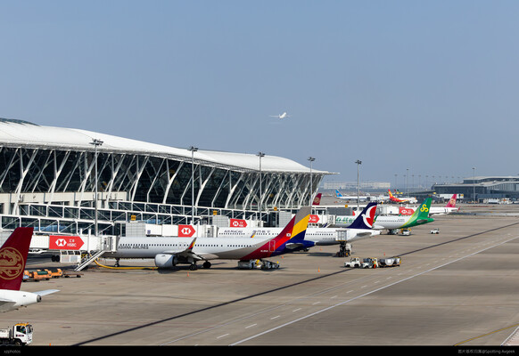 PVG T2