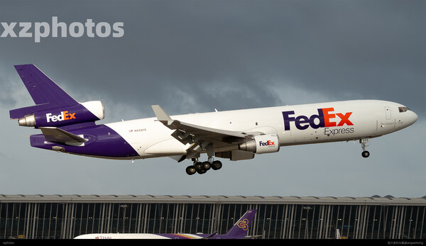 MD11