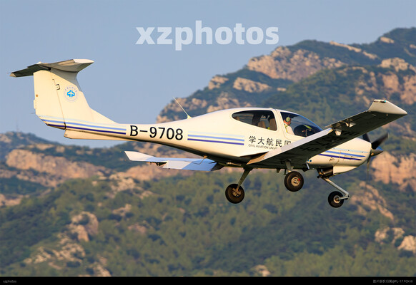 B-9708