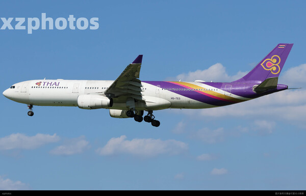A330