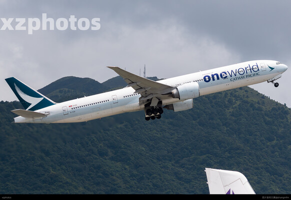 B-KQI