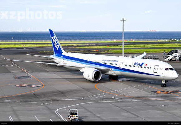 JA984A