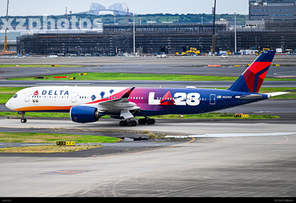 N522DZ