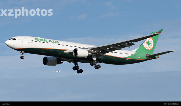 B-16338