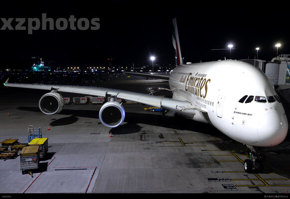 A6-EOW