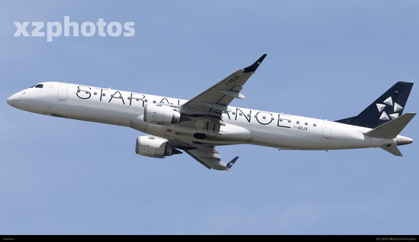 Air Dolomiti