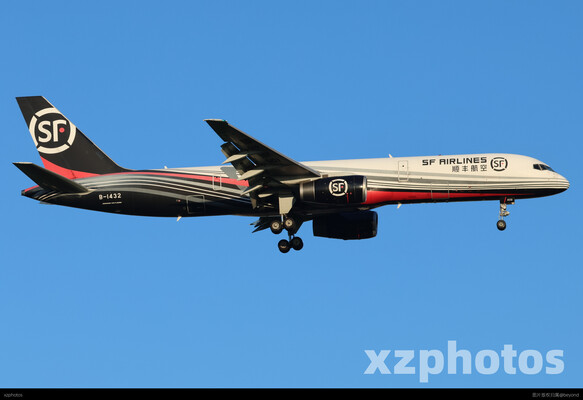 B752