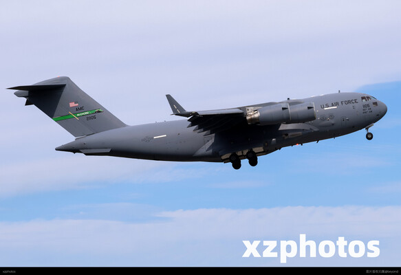 C17