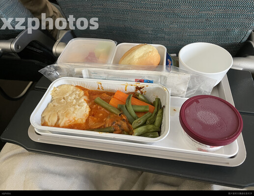 国泰餐食