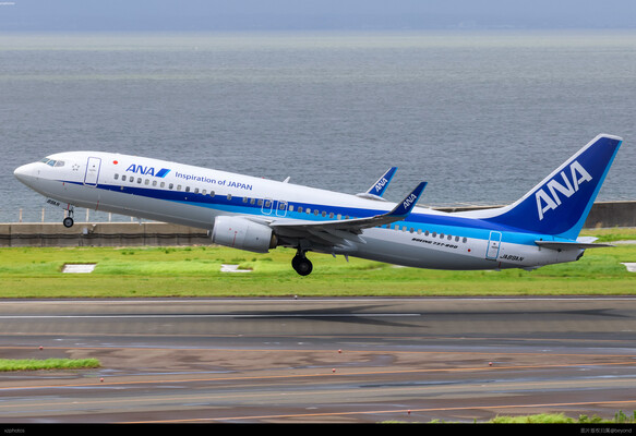 737