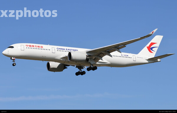 A350
