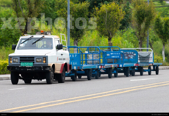 cargo