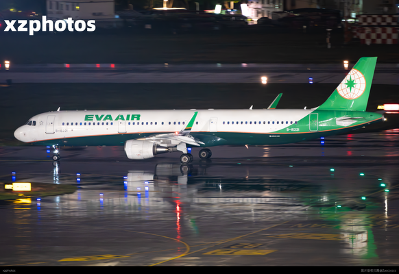 B-16221
