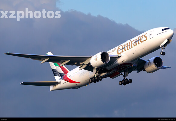 A6-ALN