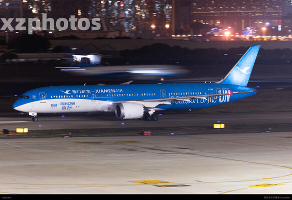 B-1356