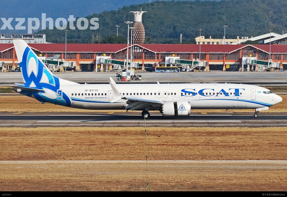 737