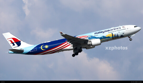 9M-MTJ
