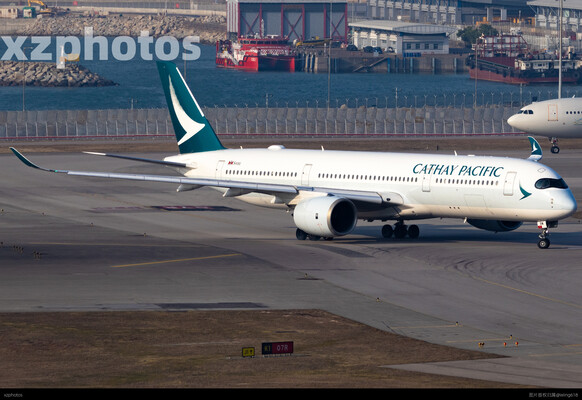 B-LRM
