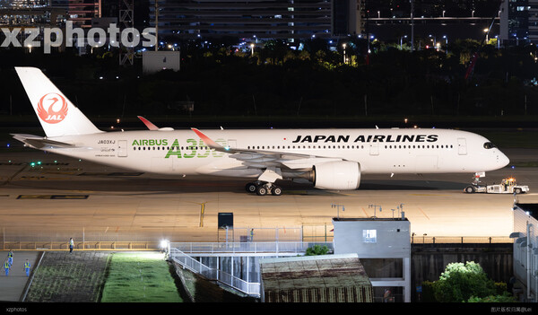 JA03XJ