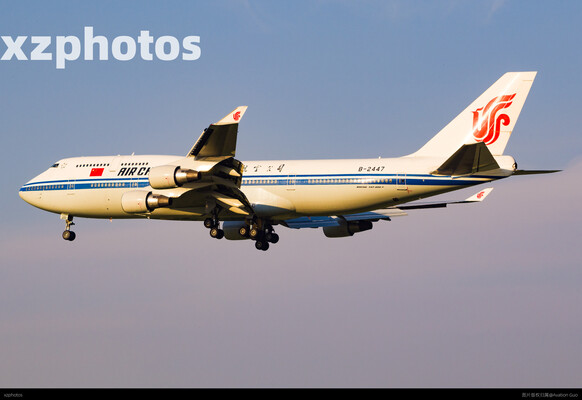 747
