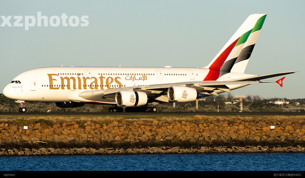 EK A388