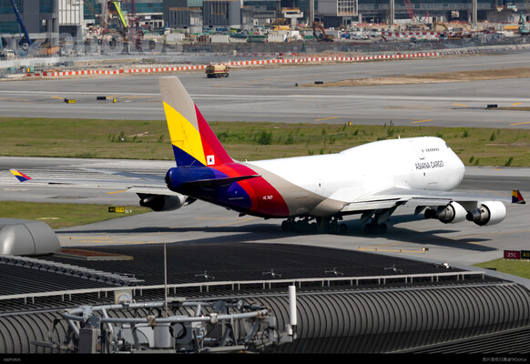 HL7421