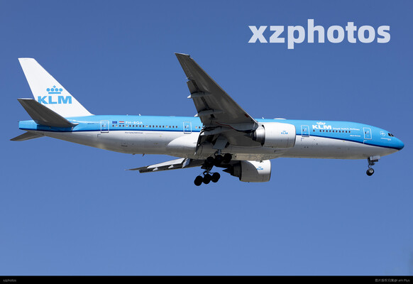 KL772-BQA-2