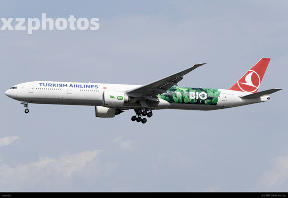 TK77W-LJH-正侧