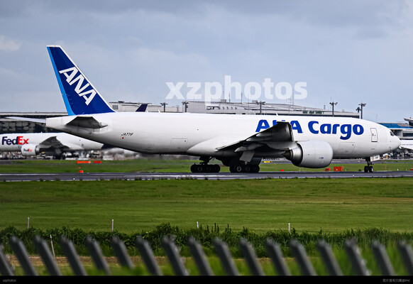 JA771F