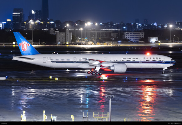 B-20CK