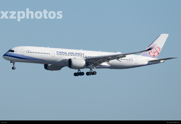 a350