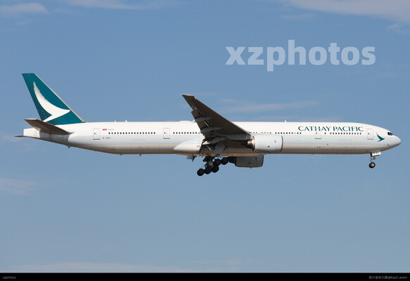 Cathay773