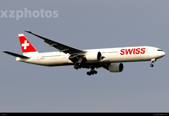 HB-JNF