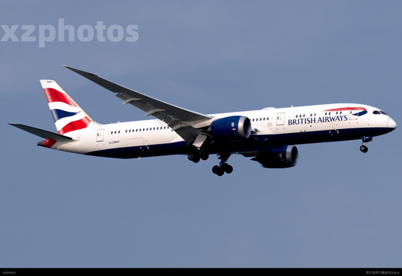 G-ZBKK