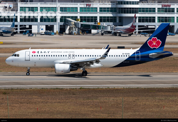 B-1648