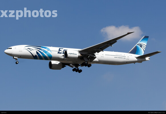 777