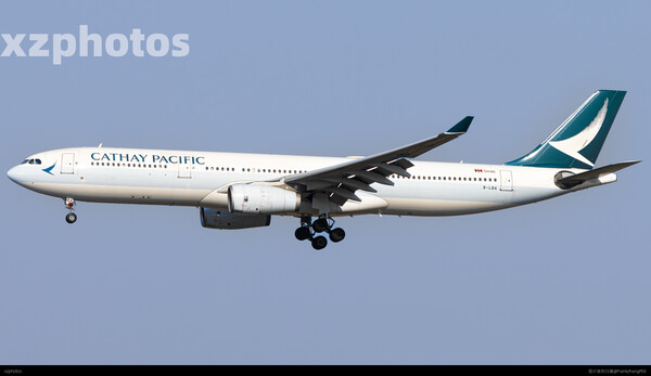 B-LBA
