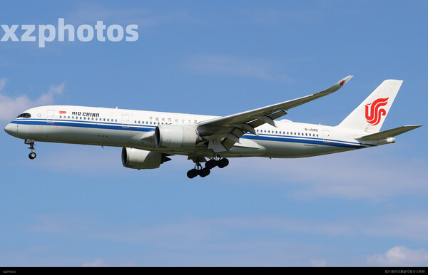 A350