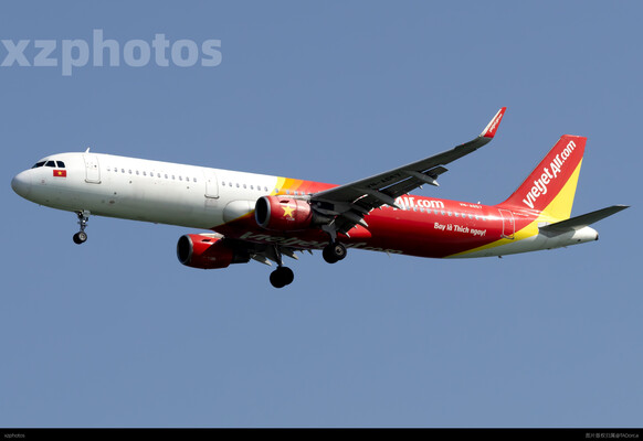 VN-A657
