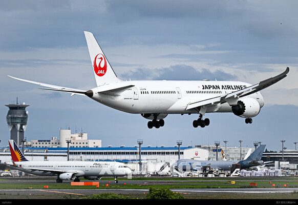 JA834J