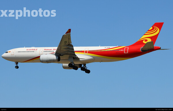 A330