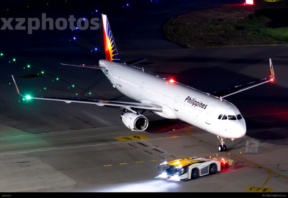 RP-C9909